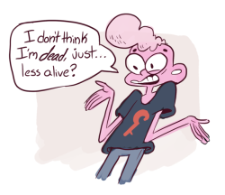 atomic-clock:I just want Lars to be happy with himself