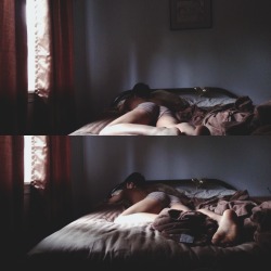 ricetwink:  #tushytuesday