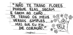 ehjoao.tumblr.com/post/55813344465/