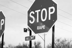 aktivist-ist-wer-aktiv-ist:  Stop Rape Culture.