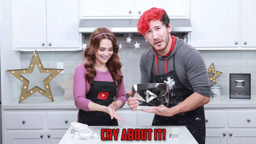 dork-iplier:  That’s rude!