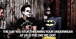 TUMBLRS BEST LOLS