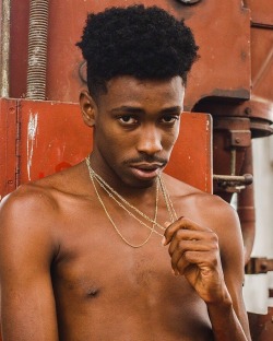kingredzrose.tumblr.com/post/180889942376/
