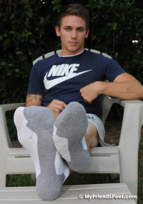 dannysocks.tumblr.com/post/46577424338/