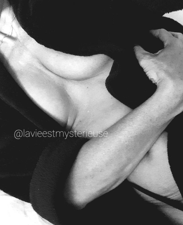 lavieestmysterieuse: