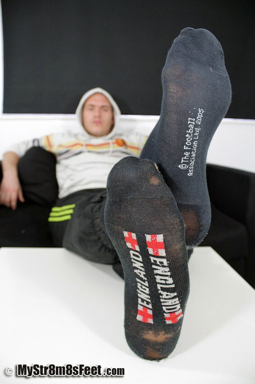 dannysocks.tumblr.com/post/42654547577/