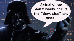 cracked:  The problem with this whole “dark side is evil”