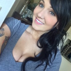 Erica Fett