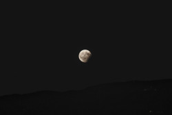 roteskadi: Bad moon rising  Instagram: etvhell 