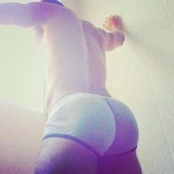 Butts and Undies