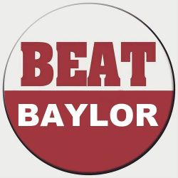 soonersblog:  GAME DAY! #BeatBaylor #collegefootball #oklahoma