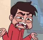 the-wolfbats:  Marco please