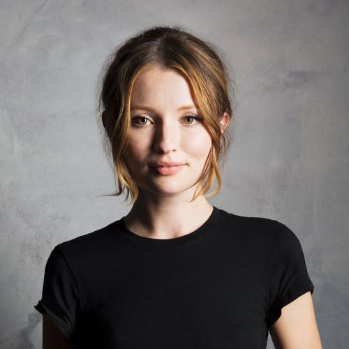 emilybrowningfans:  Emily Browning photographed by Jay L Clendenin for the LA Times - HQ Outtakes   September 25, 2015 in Toronto, Ontario (TIFF)