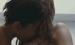 plzrideme:  sexxxypicture:    oh my god… i FUCKING Need tHIS