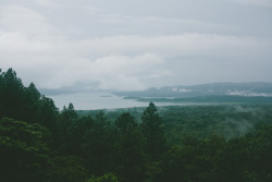 magicsystem:  just for a moment, let’s be still (by wildorange55)
