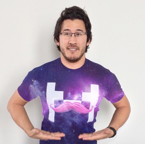 markipliers-hair:  I don’t know what to call these but I’m really proud of how they turned out actually 