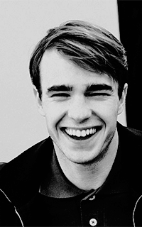 eriamgraphism:Nico Mirallegro