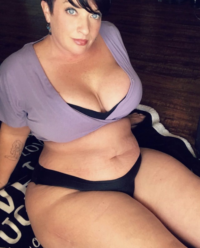 dmvpornking: