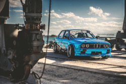 kingkokkas:  by Giannis King Kokkas 