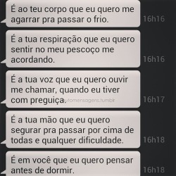 Unicórnio e Manteiga, a mistura perfeita!