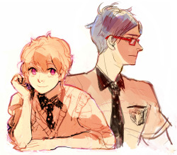 me-patra:  I struggled really intensely not to draw them but