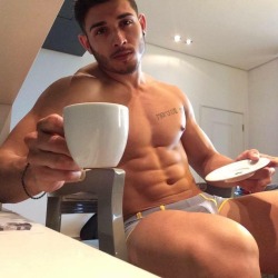 fatheragent:  Pic of the day