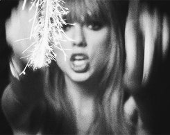 upinlights:  Taylor by Taylor Swift 