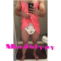 miamikinkyguy.tumblr.com/post/142105721310/