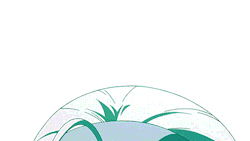 すごいタンブラー