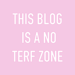 pastelsh:  🌸 If Your Feminism Doesn’t Include Trans Women