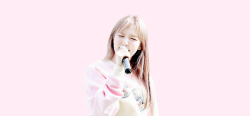 baejisoos:  happy birthday to this sunshine, son wendy. â™¥