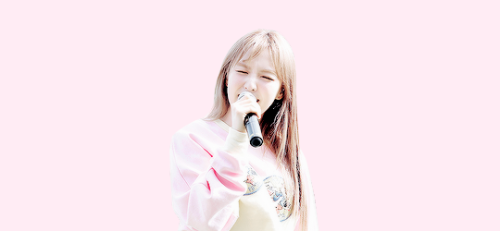 baejisoos:  happy birthday to this sunshine, son wendy. â™¥ 