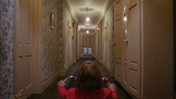 cinema-shots:The Shining (1980)