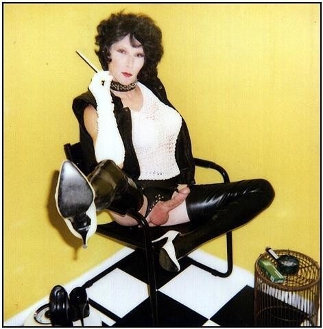 smoking-cd-tv-ts-sissy-faggot.tumblr.com/post/79675420804/
