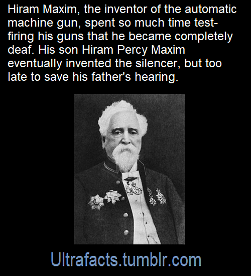 ultrafacts:  Source: [x]Click HERE for more facts!