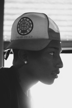 greviousmentalharm:  Sk8boardP 