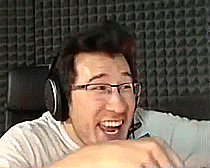lissachan504:  HAPPY MARK