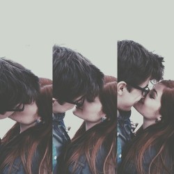 MDU ♥