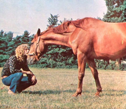 psychedelicamania:   babeimgonnaleaveu:   Robert Plant with a