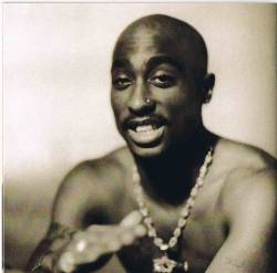 sclaustenenbaum:  “Satisfaction is everlastin’.” — 2Pac