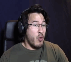 markipooplier:  Stranger Danger | The Plague 
