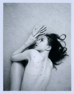 absolution-v:  Philippe Bourgoin  