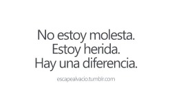 Que Fluya