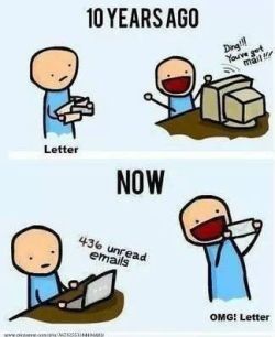 haha-woww:  hilarioushumorfromouterspace:  Stay away from this
