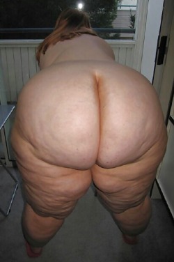 ssbbwchicklover:  I would shove my whole face in that