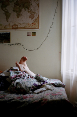 vacants:  untitled by tess roby on Flickr. 