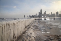 gettyimagesnews:  The Wild Weather of 2014 | 20 extreme weather