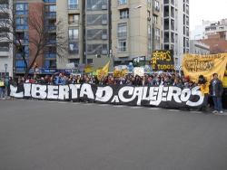 palomapourreuix5:  ¡QUE NO SE QUEDE MI PUEBLO DORMIDO!  