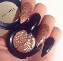expensivetastexox:  X