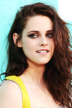 lesbiansforkristen